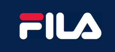 fila coupon,Fila Coupon: A Comprehensive Guide to Unlocking Savings