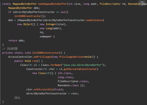 standby mapped file memory,Understanding Standby Mapped File Memory: A Detailed Guide