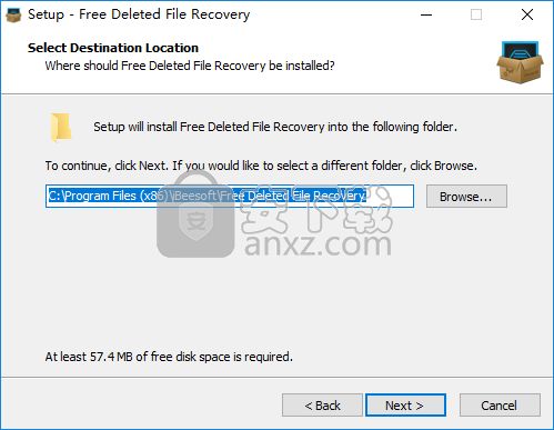 deleted files recovery,Understanding Deleted Files Recovery