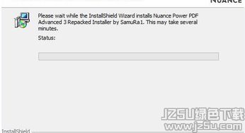 a exe file will not launch the program,Understanding the Issue: Why Your ‘a.exe’ File Will Not Launch the Program