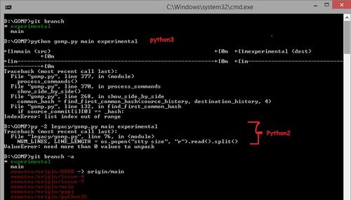 windows 10 file association not recognizing metapad.exe,Windows 10 File Association Not Recognizing Metapad.exe: A Comprehensive Guide