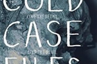 watch cold case files,Watch Cold Case Files: A Detailed Multi-Dimensional Introduction