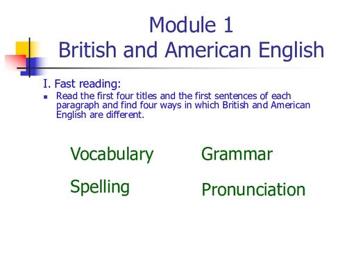 american english file,American English File: A Comprehensive Guide