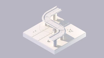 highway design file stationary numbers,Highway Design File Stationary Numbers: A Comprehensive Guide