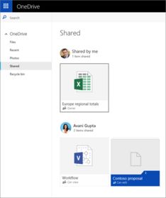 adding shared file to onedrive,Adding Shared File to OneDrive: A Comprehensive Guide