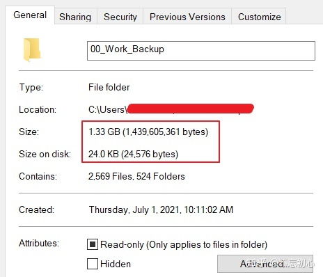 how to disable onedrive file backup,How to Disable OneDrive File Backup