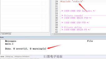 excel error this file is not supported in protected view,Error: This File is Not Supported in Protected View