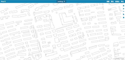 kml file for 1oft topo map download free,Unlock the Power of Topographic Maps with KML Files: A Comprehensive Guide for Free Downloads