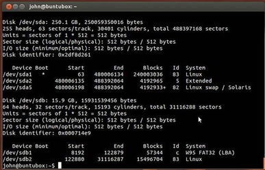 raspberry pi move all files,Raspberry Pi: Move All Files with Ease