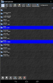 space explorer app show size of files and folders,Space Explorer App: Show Size of Files and Folders