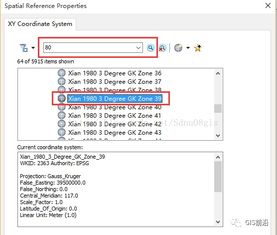 how to convert txt to java source file,How to Convert TXT to Java Source File: A Detailed Guide