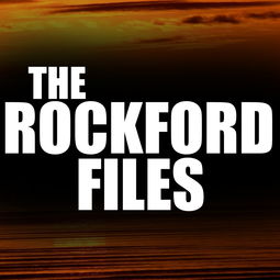 rockford files streaming,Rockford Files Streaming: A Comprehensive Guide