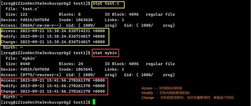 how to make a file size smaller,How to Make a File Size Smaller: A Comprehensive Guide