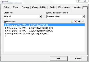 encrypt files with winrar how strng,How to Encrypt Files with WinRAR: A Detailed Guide for You