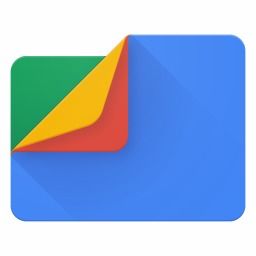 files by google sync,Files by Google Sync: A Comprehensive Guide