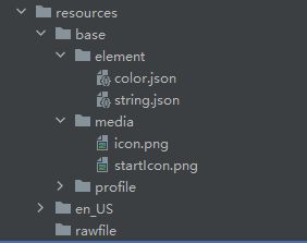 raw file type,Understanding Raw File Type: A Comprehensive Guide