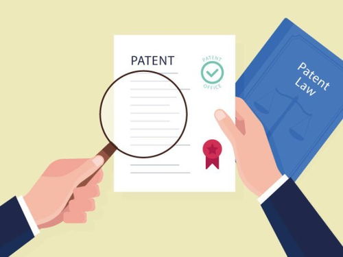 how to file a patent,How to File a Patent: A Comprehensive Guide