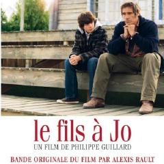 a fils,Understanding the French Term “a fils”: A Comprehensive Guide