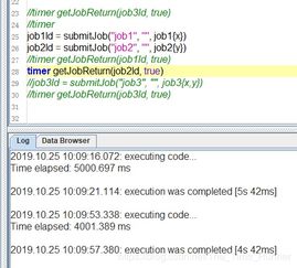 dolphin rom bat file,Dolphin ROM BAT File: A Comprehensive Guide for Windows Users