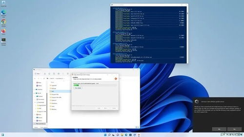 windows 11 clear clipboard batch file,Windows 11 Clear Clipboard Batch File: A Comprehensive Guide