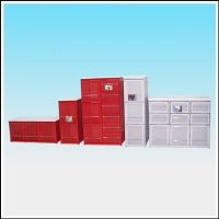 file cabinets 2 drawer,Understanding the File Cabinets 2 Drawer: A Comprehensive Guide