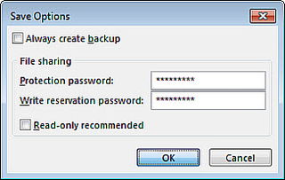 zip and password protect a file,Zip and Password Protect a File: A Comprehensive Guide for You