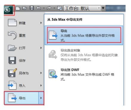 3d printer stl files,3D Printer STL Files: A Comprehensive Guide for Users