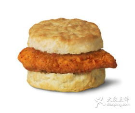 calories chick fil a sandwich,Calories Chick Fil A Sandwich: A Detailed Look