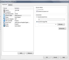 use a pi image file on vmware,Use a Pi Image File on VMware: A Comprehensive Guide