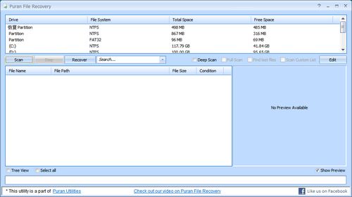 file explorer icon windows taskbar,Understanding the File Explorer Icon