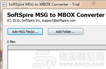 convert msg to mbox file app,Convert Msg to Mbox File App: A Comprehensive Guide