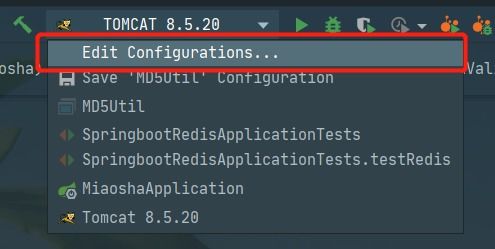 set application context for war file spring boot,Setting Application Context for a WAR File in Spring Boot: A Detailed Guide