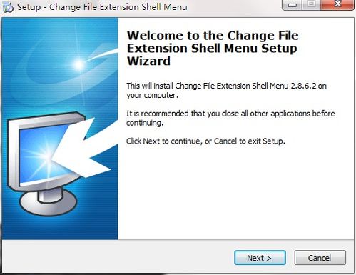 change file type save default,Change File Type Save Default: A Comprehensive Guide