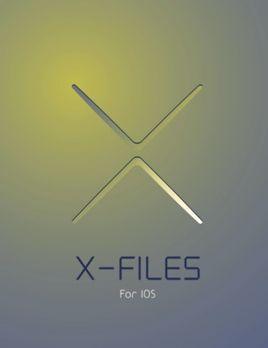 x files series,The X-Files Series: A Detailed Multi-Dimensional Introduction