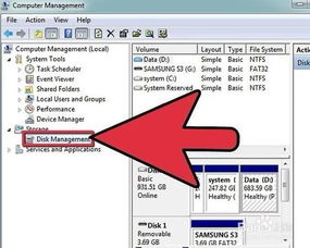 how to format ssd without losing files on it,How to Format SSD Without Losing Files on It