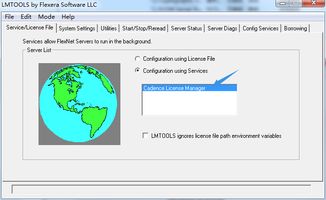 nanocad pro10 the license file has expired.,Nanocad Pro 10: The License File Has Expired – A Comprehensive Guide