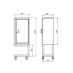 two drawer metal file cabinet,Two Drawer Metal File Cabinet: A Comprehensive Guide