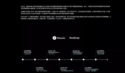 file coin,Understanding Filecoin: A Comprehensive Guide