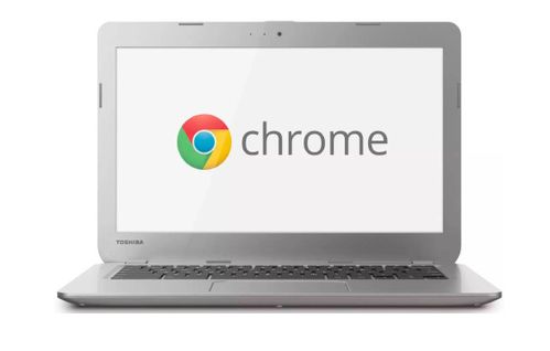 chromebook sharing files,Chromebook Sharing Files: A Comprehensive Guide