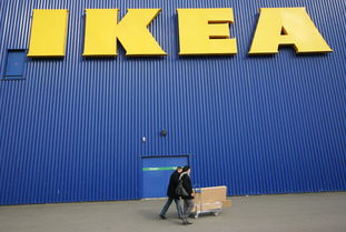 ikea file cabinets,Understanding IKEA File Cabinets: A Comprehensive Guide