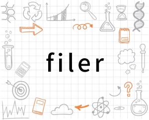 laplacian filer,Laplacian Filter: A Comprehensive Guide