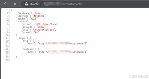 can i do read_json on a .txt file pandas,Understanding JSON and .txt Files