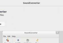 sound file converter,Sound File Converter: A Comprehensive Guide for Audio Enthusiasts