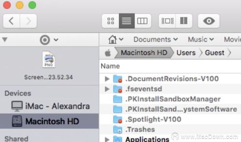 get path of current file mac,Get Path of Current File on Mac: A Comprehensive Guide