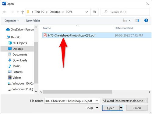 how to open pdf file in word,How to Open PDF File in Word: A Comprehensive Guide