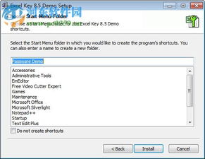 restore excel file,Restore Excel File: A Comprehensive Guide