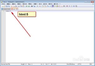 how to call python script from batch file,How to Call Python Script from Batch File: A Detailed Guide