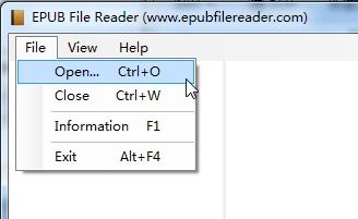 epub file format,Understanding the ePub File Format: A Detailed Guide for You