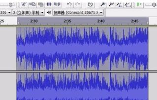 audacity and .mov files,Audacity and .mov Files: A Comprehensive Guide