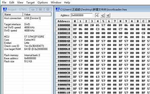 hogwarts legacy merge save files,Hogwarts Legacy Merge Save Files: A Comprehensive Guide